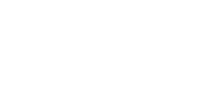 Logo da Casa de Repouso Vila Serenitá
